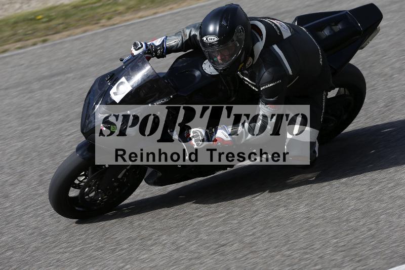 /04 05.04.2026 Speer Racing ADR/Gruppe gruen/9